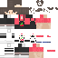 Texture for SAMAS 2024 5.0