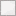 Texture for titanium block