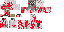 Texture for ddddd