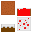 Texture for 967