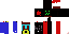 Texture for that guy from next door