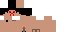 Texture for qa