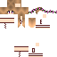 Texture for exo v2