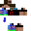 Texture for MineMax