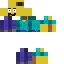 Texture for iemon