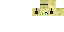 Texture for hh