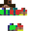 Texture for xaaaxaxaxax