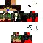 Texture for claude spexe9