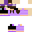 Texture for cadence 2