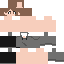 Texture for hikage