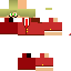 Texture for DavideternoVermelho