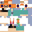Texture for Ms Octave