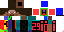 Texture for MAKUxd