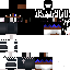 Texture for raul