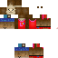 Texture for Llama
