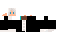 Texture for ramchouy