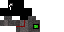 Texture for bum-bot
