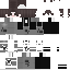 Texture for dadsadasdasd