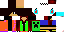 Texture for maurslukern2002