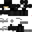 Texture for ee