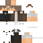 Texture for sii