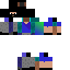 Texture for eu