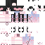 Texture for Akihoo