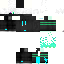Texture for pipko