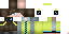 Texture for better than simple