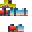 Texture for Steve dabull