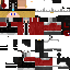 Texture for coloca nesse 2