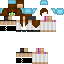 Texture for KuleLine
