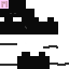 Texture for JulianClark
