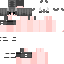 Texture for oa