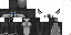 Texture for MrBlackOp