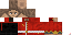Texture for Victorian army lieutenant