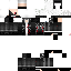 Texture for erik205