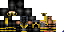 Texture for char