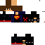 Texture for SD
