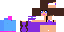 Texture for Ariadne