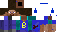 Texture for bogdan