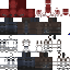 Texture for erer