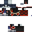 Texture for oopsname