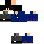 Texture for kangaropeace
