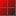 Texture for END EN MEJORA BLOQUE 1
