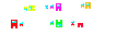 Texture for sweep amogus
