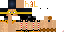 Texture for skin
