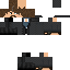 Texture for Vyse2