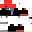 Texture for vdv