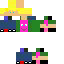 Texture for alexandre kirby
